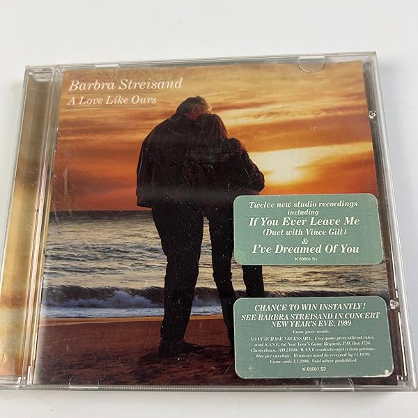 Faultline - Your Love Means Everything - Amazon.com Music
